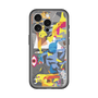 Slim Protection Premium Case［ PICASSO - Guernica ］