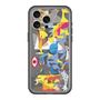 Slim Protection Premium Case［ PICASSO - Guernica ］