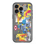 Slim Protection Premium Case［ PICASSO - Guernica ］