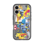 Slim Protection Premium Case［ PICASSO - Guernica ］