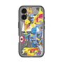 Slim Protection Premium Case［ PICASSO - Guernica ］