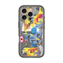 Slim Protection Premium Case［ PICASSO - Guernica ］