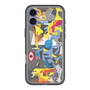 Slim Protection Premium Case［ PICASSO - Guernica ］