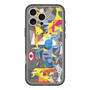 Slim Protection Premium Case［ PICASSO - Guernica ］