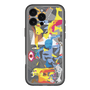 Slim Protection Premium Case［ PICASSO - Guernica ］