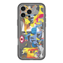 Slim Protection Premium Case［ PICASSO - Guernica ］