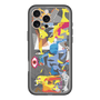 Slim Protection Premium Case［ PICASSO - Guernica ］