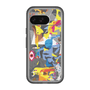 Slim Protection Premium Case［ PICASSO - Guernica ］