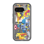 Slim Protection Premium Case［ PICASSO - Guernica ］