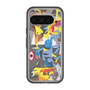 Slim Protection Premium Case［ PICASSO - Guernica ］
