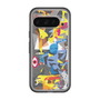Slim Protection Premium Case［ PICASSO - Guernica ］
