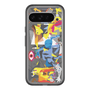 Slim Protection Premium Case［ PICASSO - Guernica ］