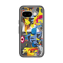 Slim Protection Premium Case［ PICASSO - Guernica ］