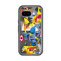 Slim Protection Premium Case［ PICASSO - Guernica ］