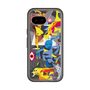 Slim Protection Premium Case［ PICASSO - Guernica ］