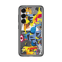 Slim Protection Premium Case［ PICASSO - Guernica ］