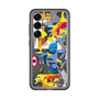 Slim Protection Premium Case［ PICASSO - Guernica ］