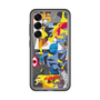 Slim Protection Premium Case［ PICASSO - Guernica ］
