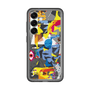Slim Protection Premium Case［ PICASSO - Guernica ］