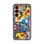 Slim Protection Premium Case［ PICASSO - Guernica ］