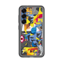 Slim Protection Premium Case［ PICASSO - Guernica ］