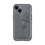Slim Protection Premium Case［ PICASSO - Self-Portrait ］