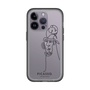 Slim Protection Premium Case［ PICASSO - Self-Portrait ］