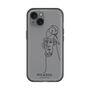 Slim Protection Premium Case［ PICASSO - Self-Portrait ］