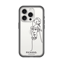 Slim Protection Premium Case［ PICASSO - Self-Portrait ］