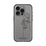 Slim Protection Premium Case［ PICASSO - Self-Portrait ］