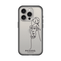 Slim Protection Premium Case［ PICASSO - Self-Portrait ］