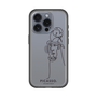 Slim Protection Premium Case［ PICASSO - Self-Portrait ］