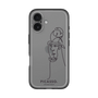 Slim Protection Premium Case［ PICASSO - Self-Portrait ］