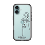 Slim Protection Premium Case［ PICASSO - Self-Portrait ］
