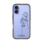 Slim Protection Premium Case［ PICASSO - Self-Portrait ］