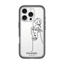 Slim Protection Premium Case［ PICASSO - Self-Portrait ］