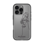 Slim Protection Premium Case［ PICASSO - Self-Portrait ］