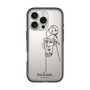 Slim Protection Premium Case［ PICASSO - Self-Portrait ］