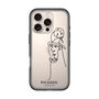Slim Protection Premium Case［ PICASSO - Self-Portrait ］