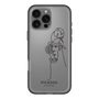 Slim Protection Premium Case［ PICASSO - Self-Portrait ］