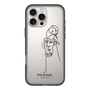 Slim Protection Premium Case［ PICASSO - Self-Portrait ］