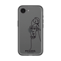 Slim Protection Premium Case［ PICASSO - Self-Portrait ］