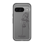 Slim Protection Premium Case［ PICASSO - Self-Portrait ］