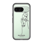 Slim Protection Premium Case［ PICASSO - Self-Portrait ］