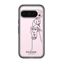 Slim Protection Premium Case［ PICASSO - Self-Portrait ］