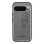 Slim Protection Premium Case［ PICASSO - Self-Portrait ］