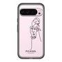 Slim Protection Premium Case［ PICASSO - Self-Portrait ］