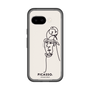 Slim Protection Premium Case［ PICASSO - Self-Portrait ］