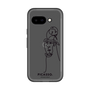 Slim Protection Premium Case［ PICASSO - Self-Portrait ］