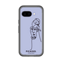 Slim Protection Premium Case［ PICASSO - Self-Portrait ］